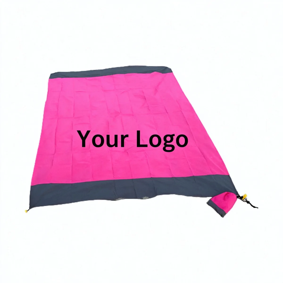 Alternate product view