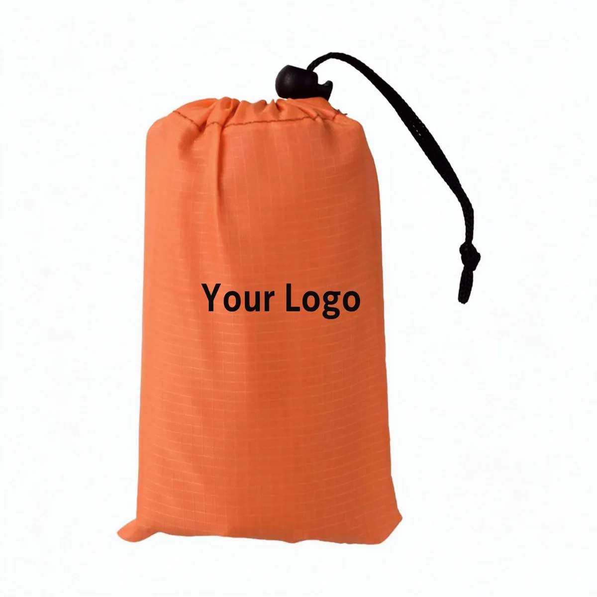 Alternate product view