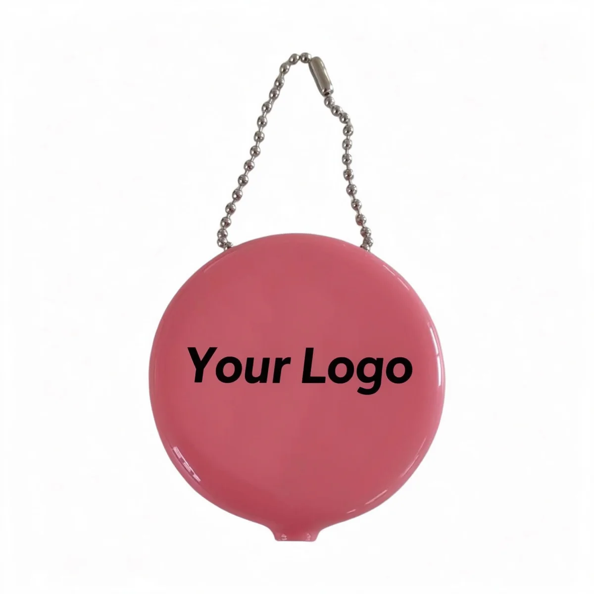 Alternate product view
