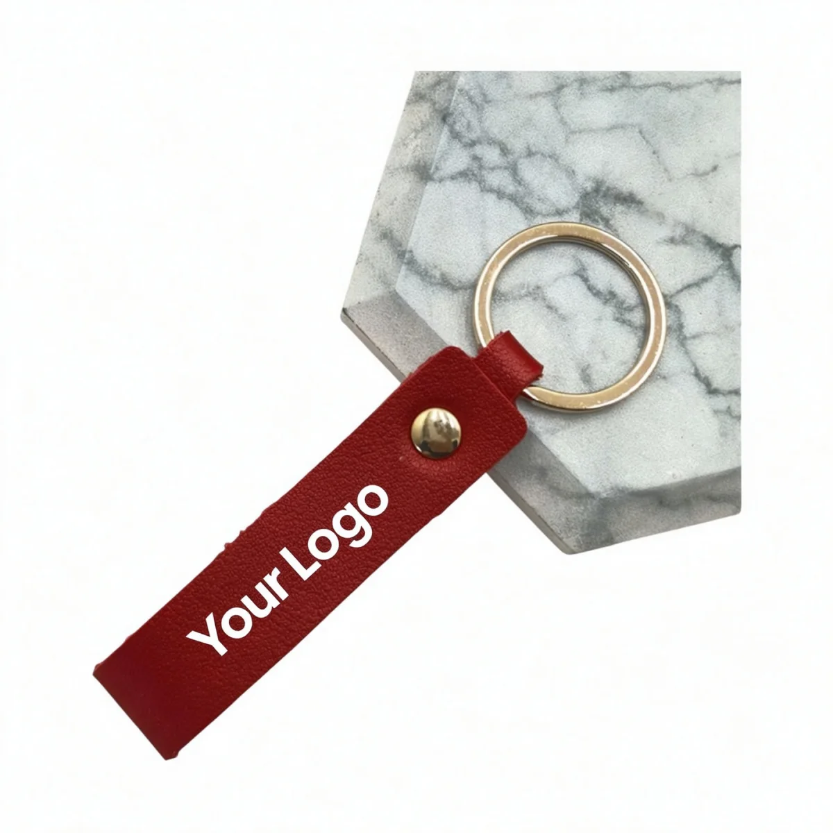 Alternate product view