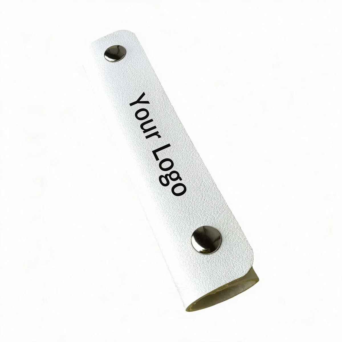 Alternate product view