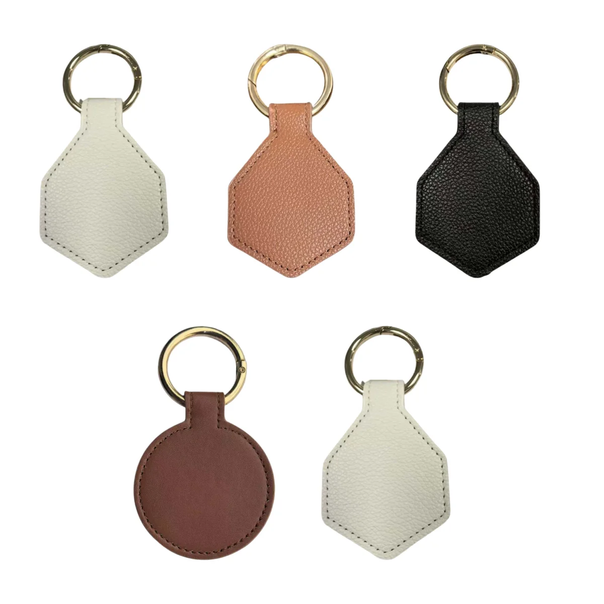 Strong-Grip Magnetic Hat Clip Bag Holder
