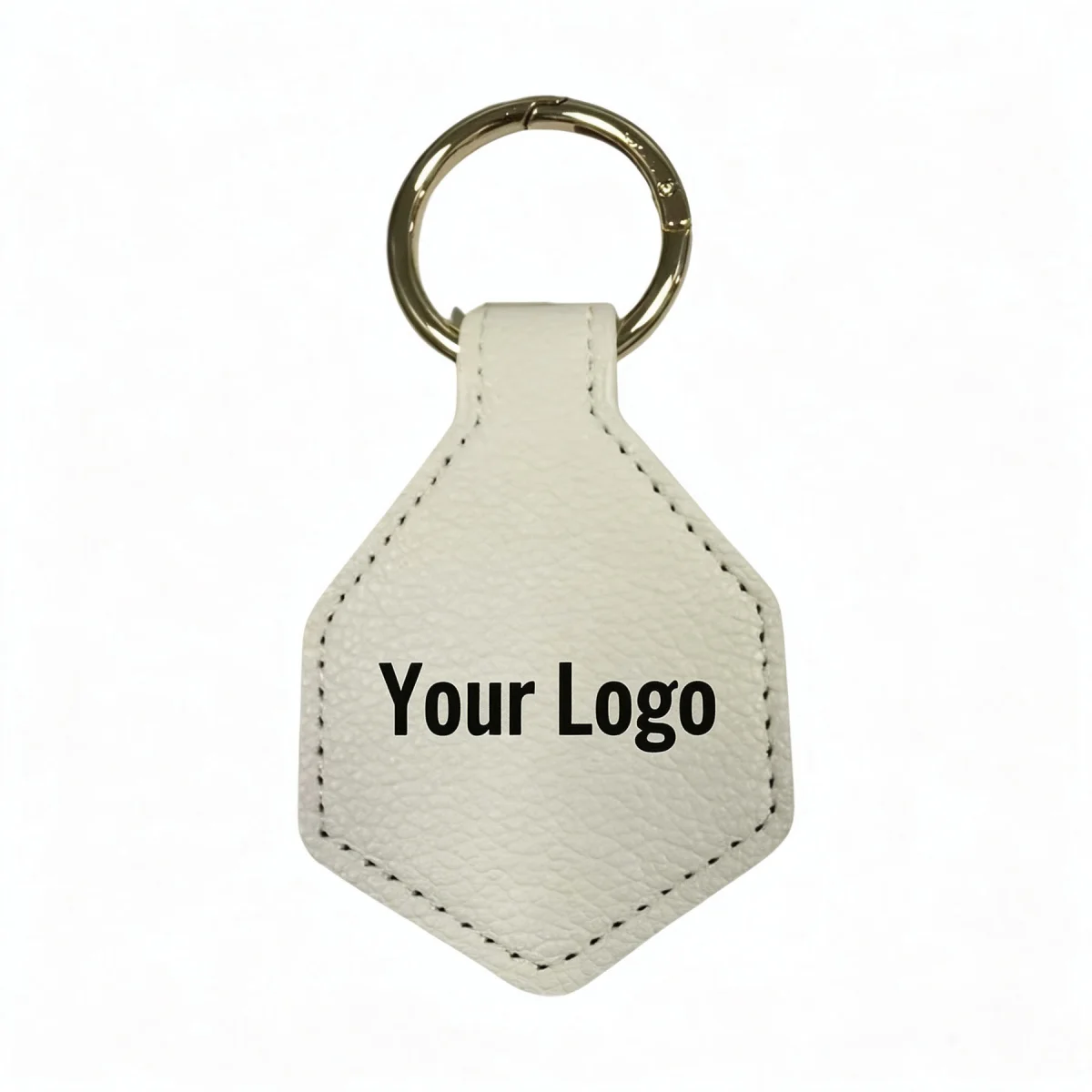 Alternate product view