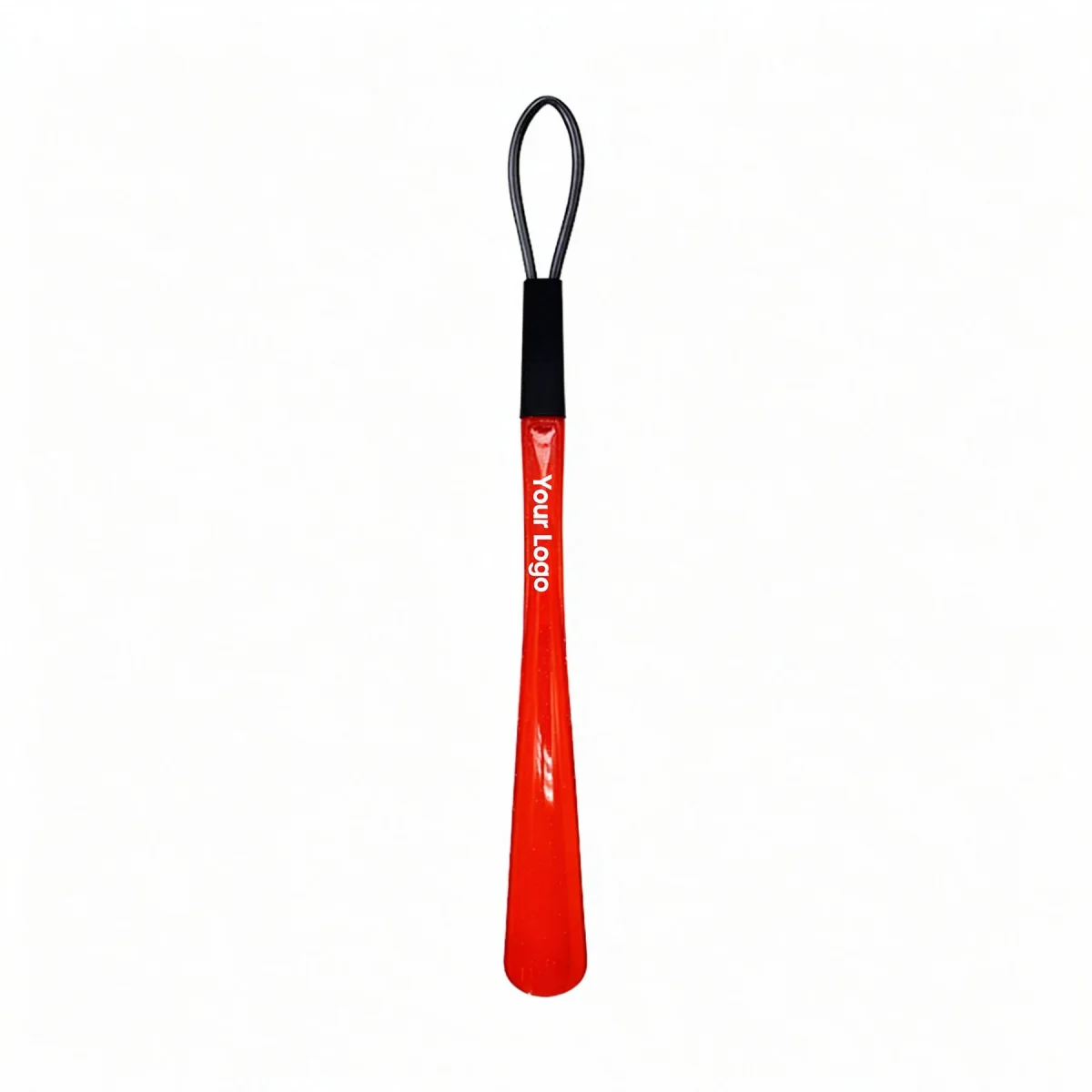Alternate product view