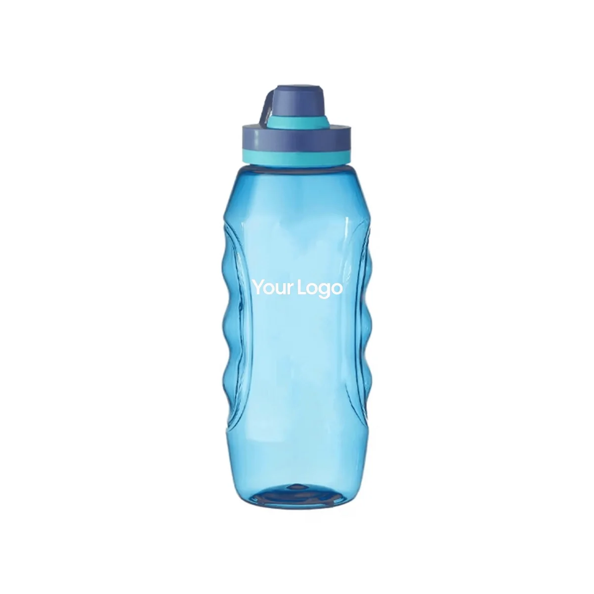 Alternate product view