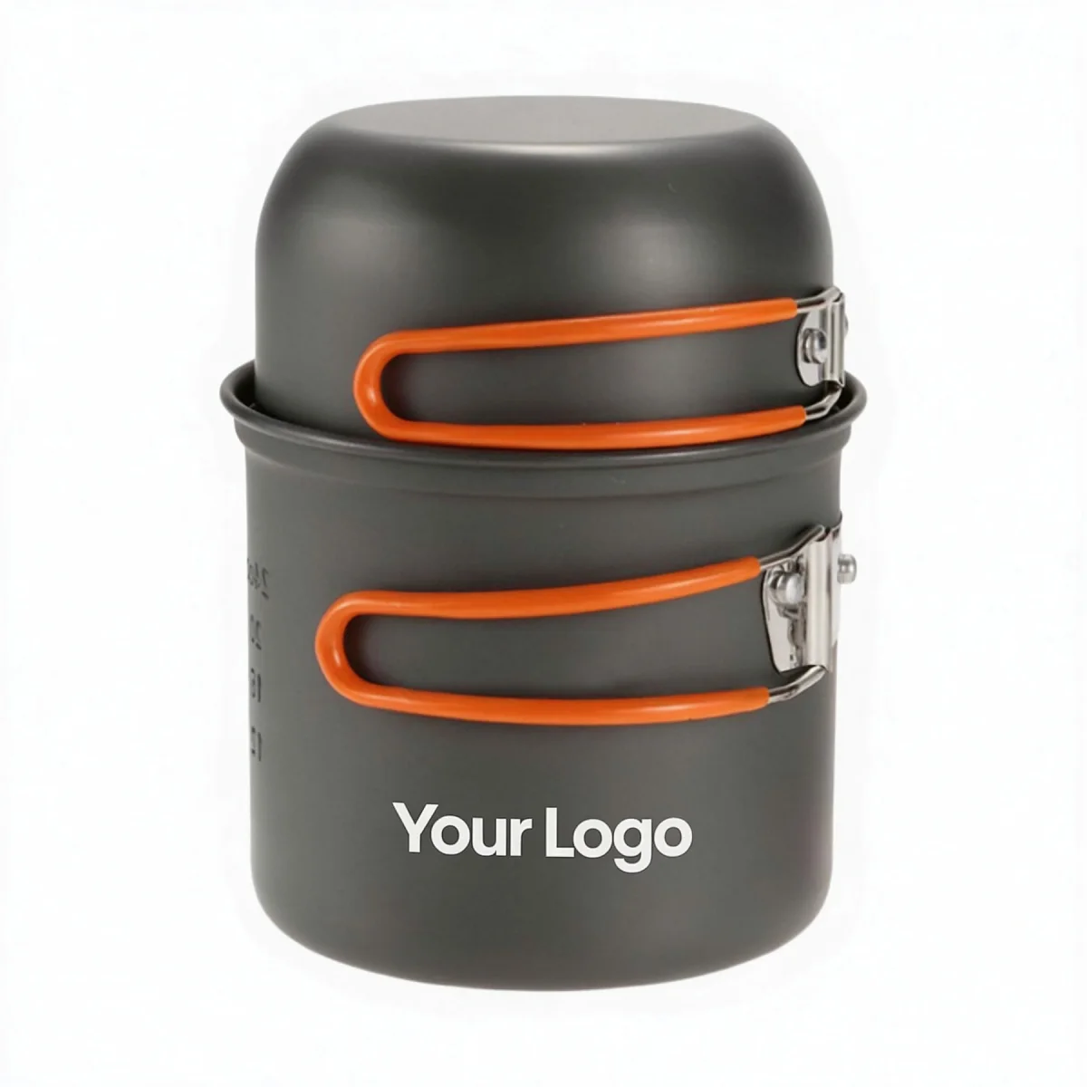 Alternate product view