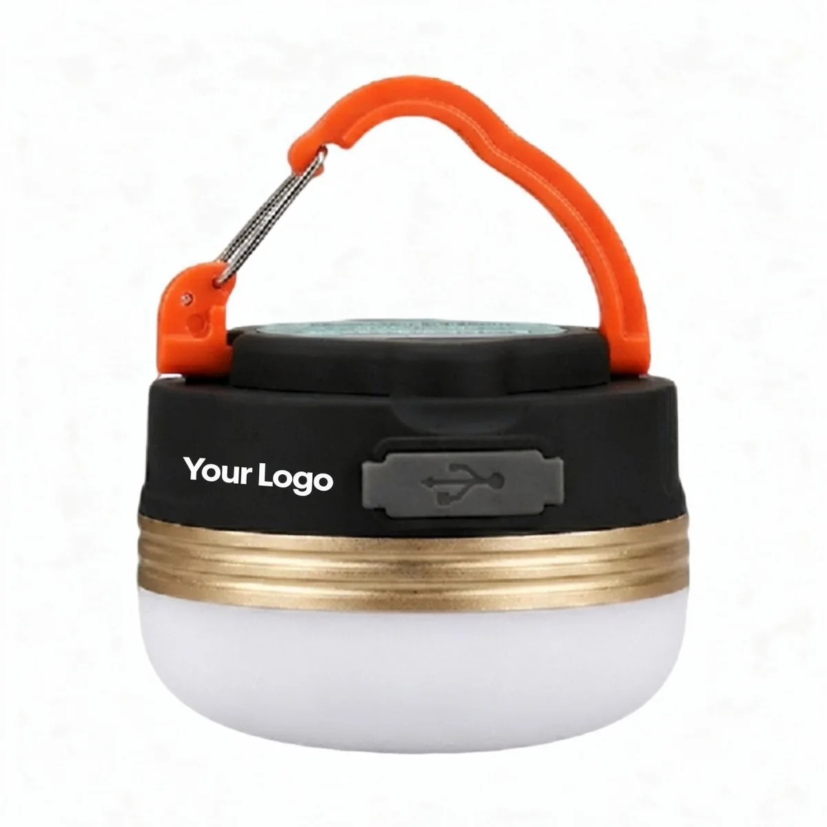 Alternate product view