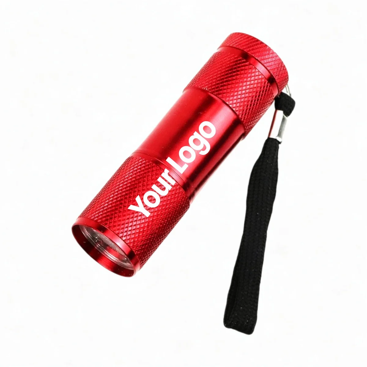 Alternate product view