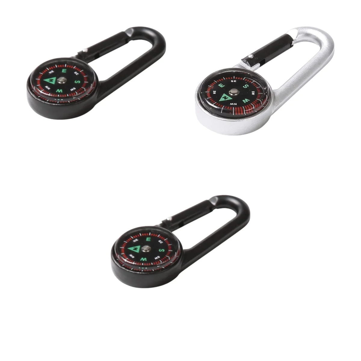 Pocket-Size Handheld UV Urine Detector Light