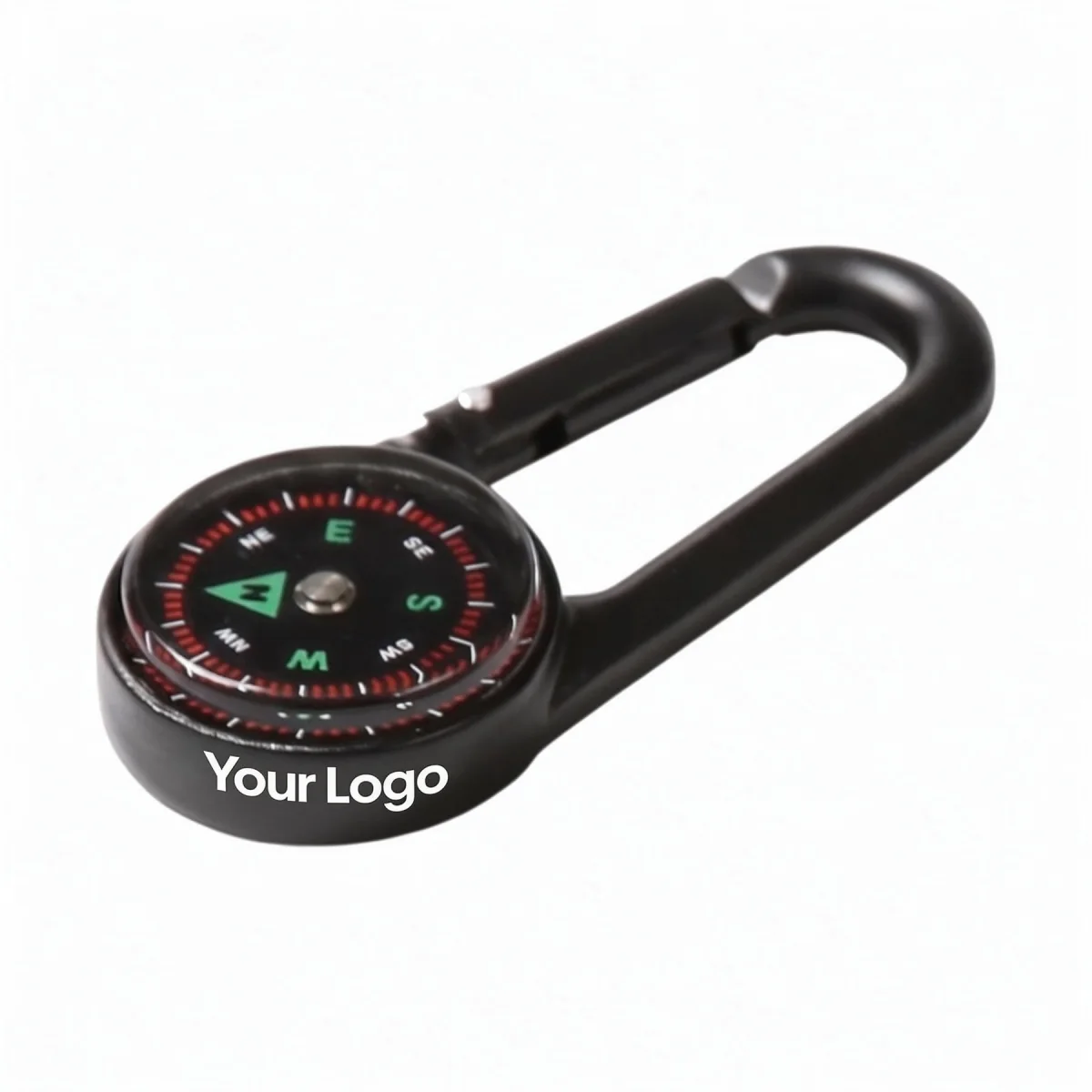 Alternate product view