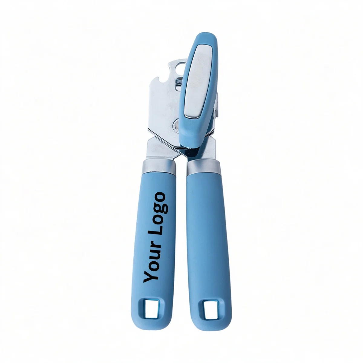 Alternate product view