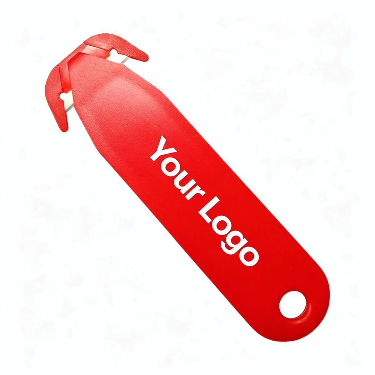 Alternate product view