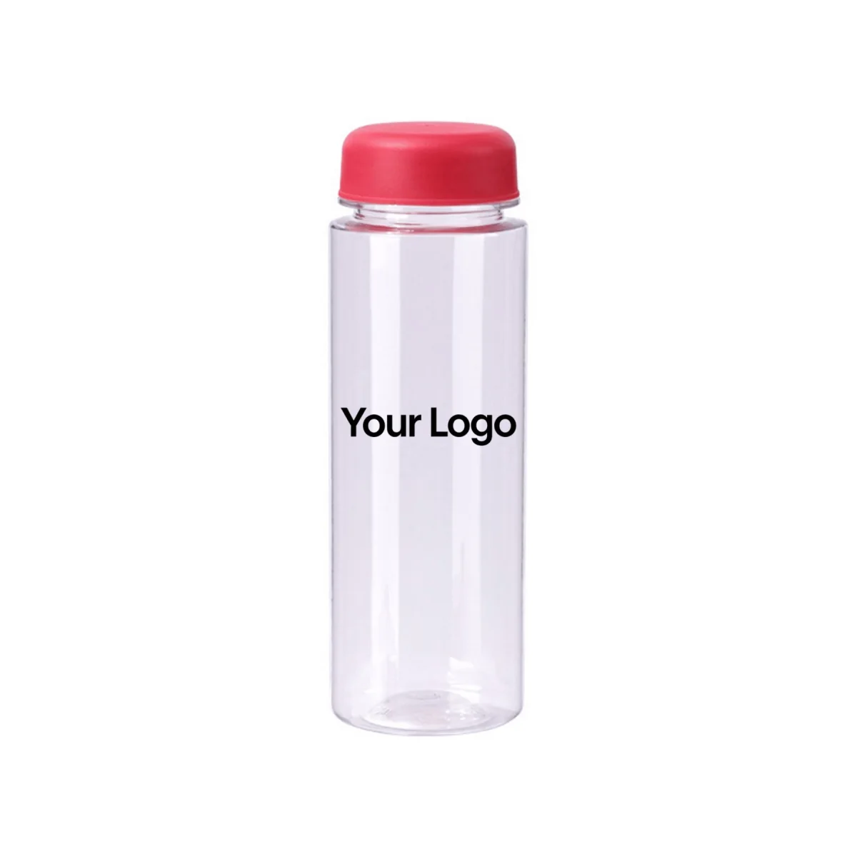 Alternate product view