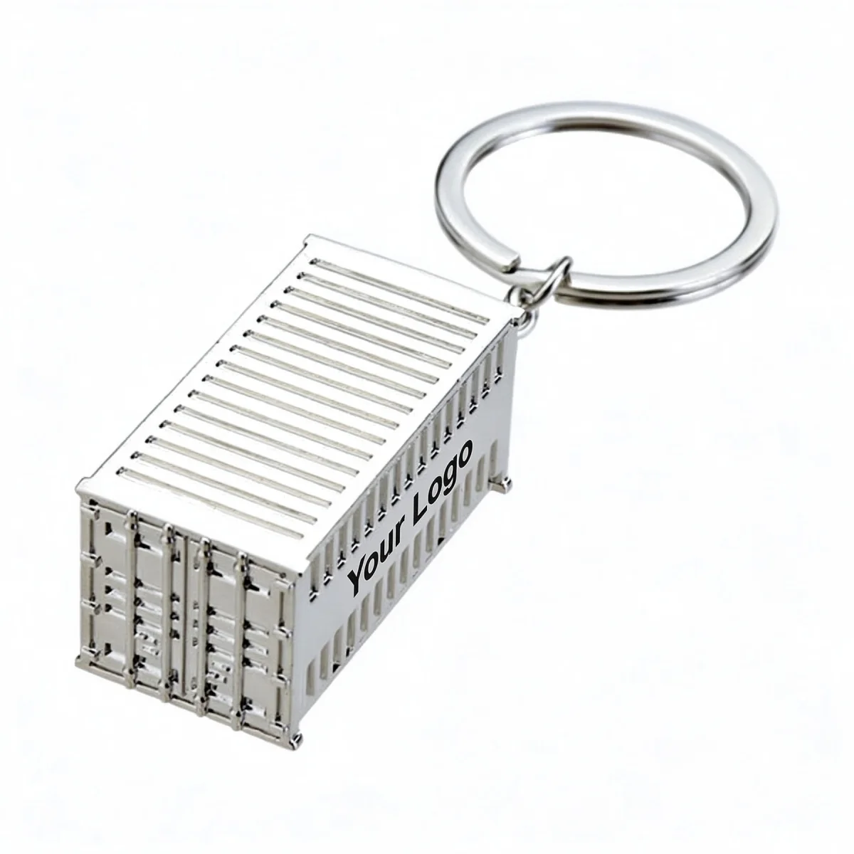 Alternate product view