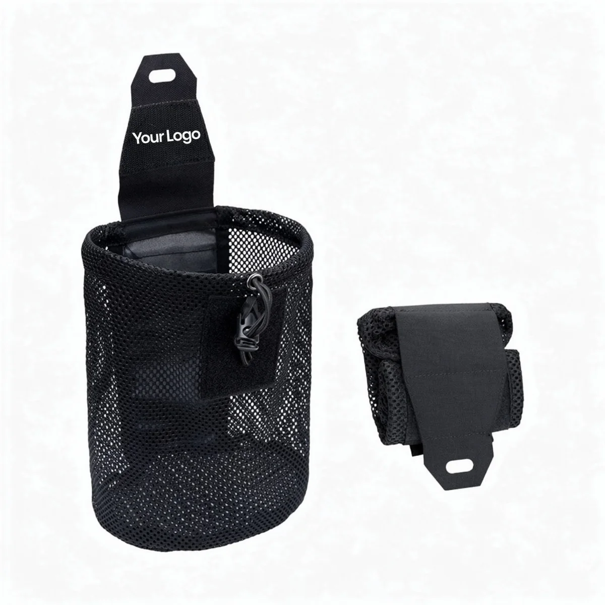 Alternate product view
