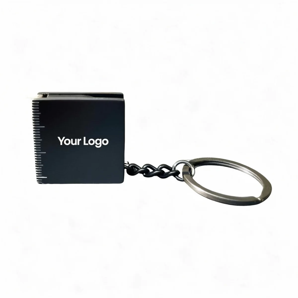 Alternate product view