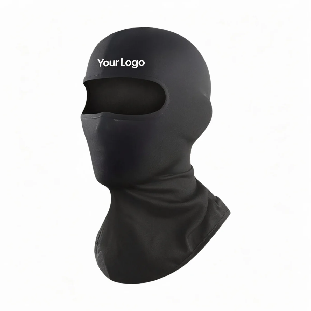 Alternate product view