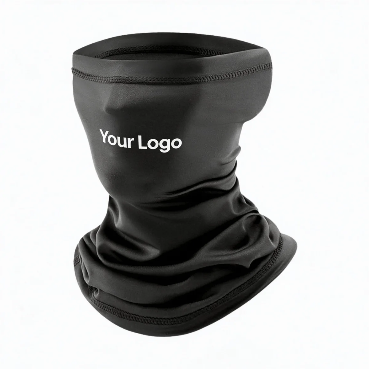 Alternate product view