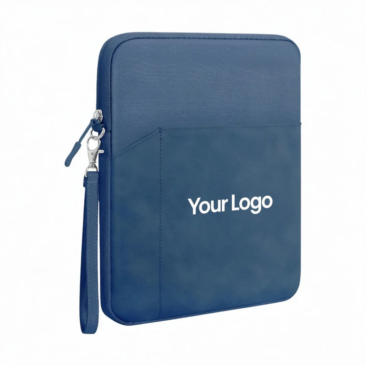 Alternate product view