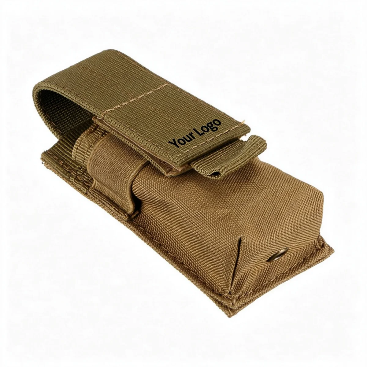 Alternate product view