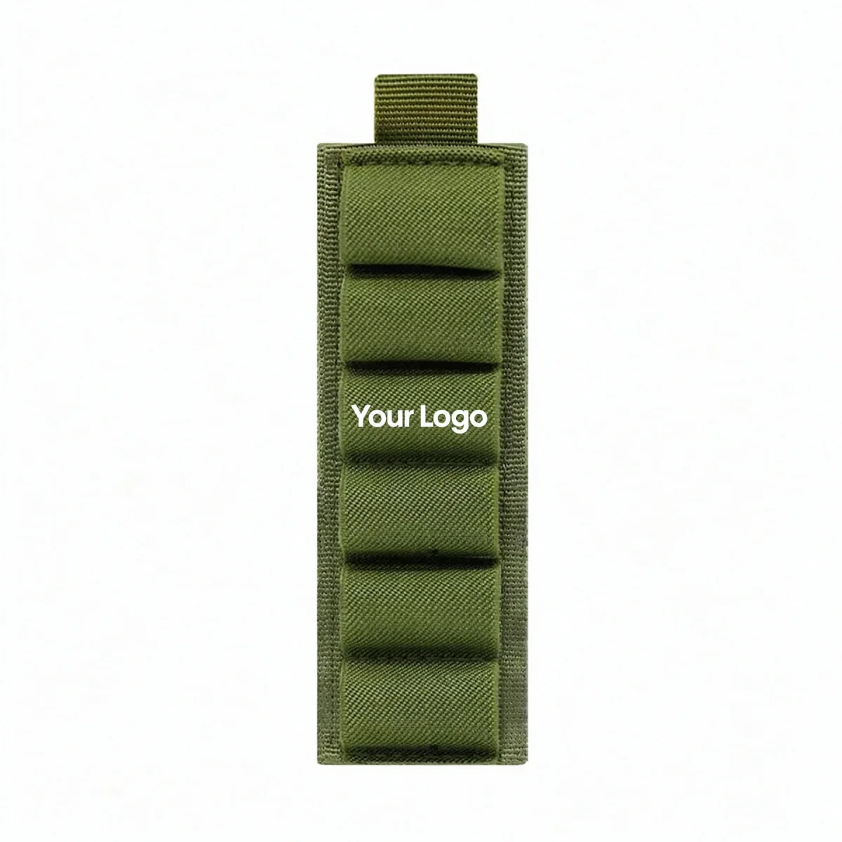Alternate product view