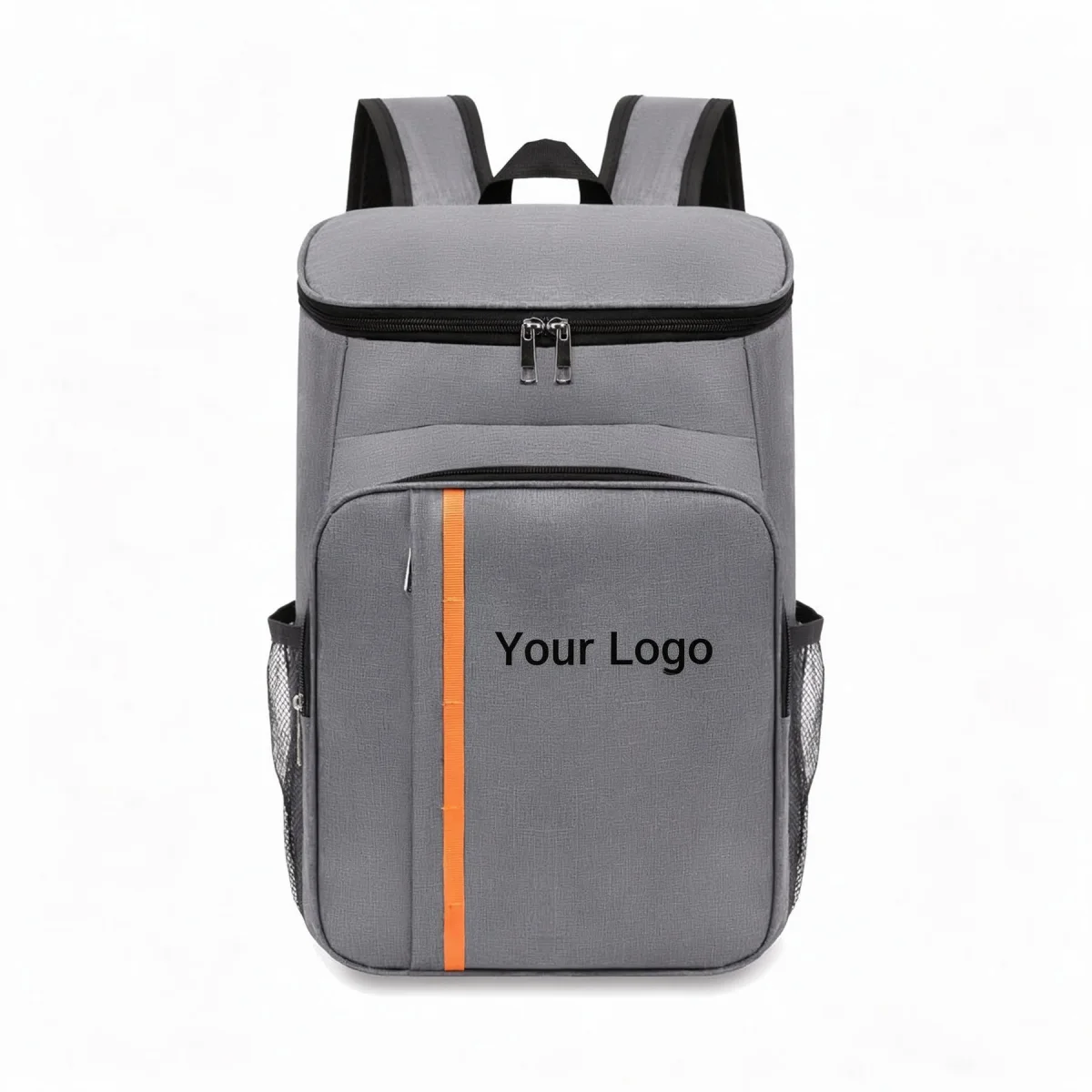 Alternate product view