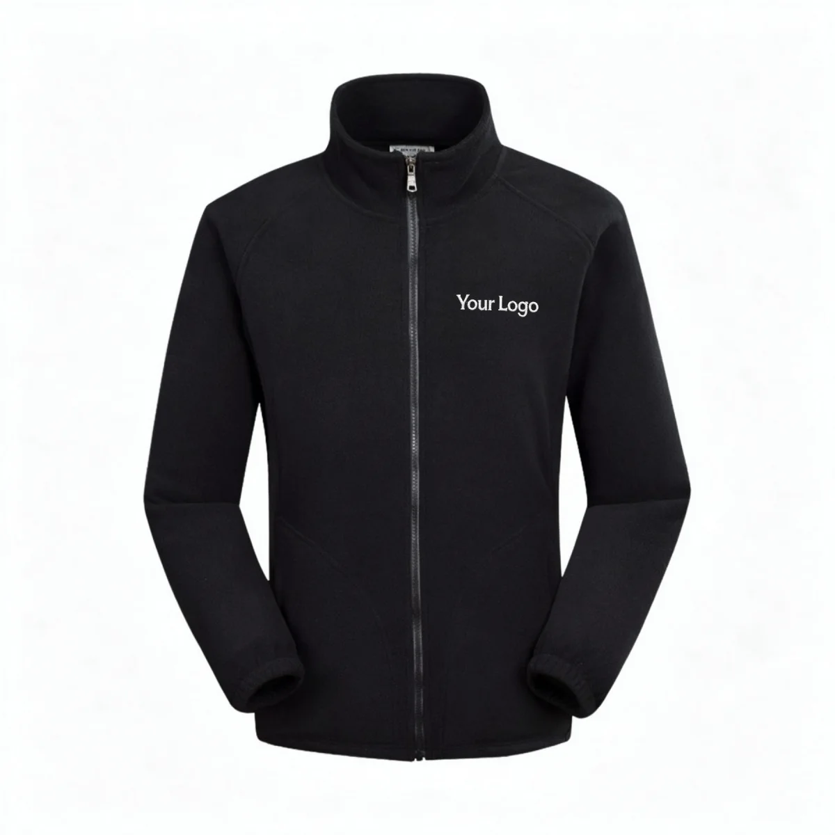 Alternate product view