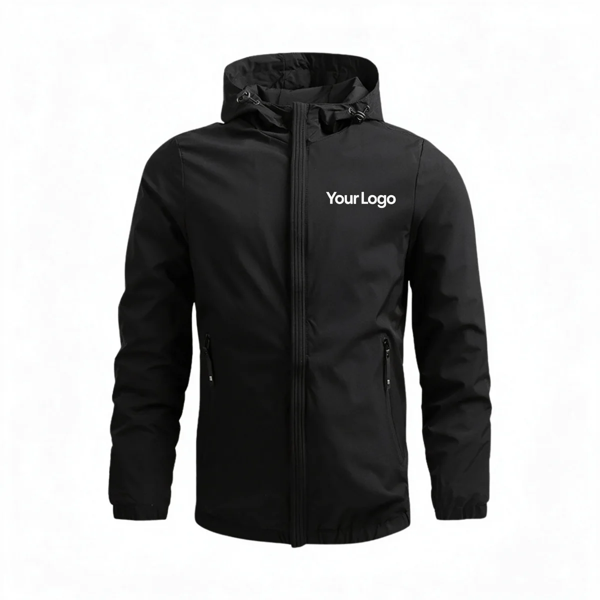 Alternate product view