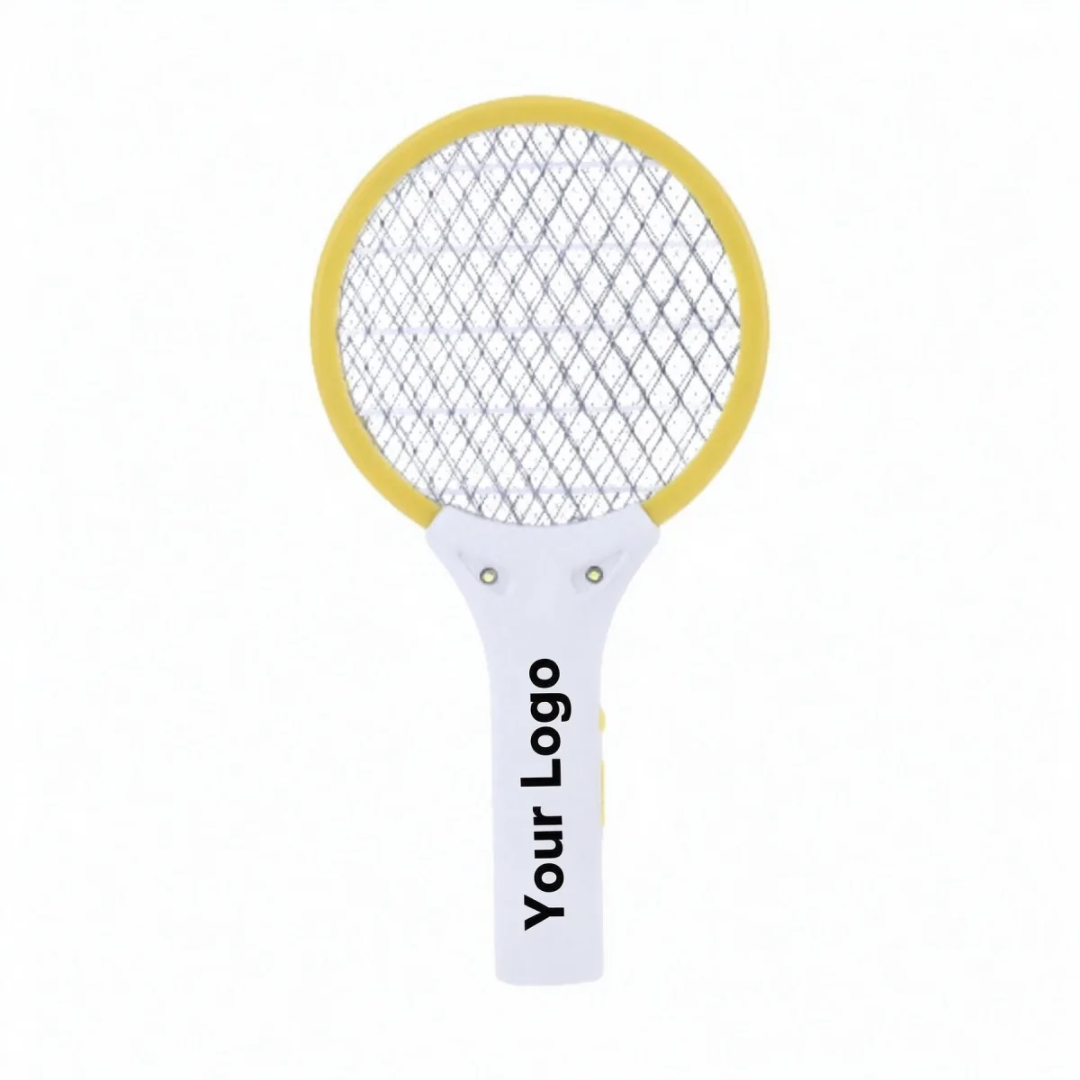 Alternate product view