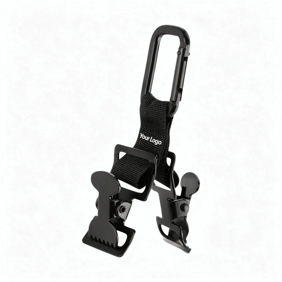 Alternate product view