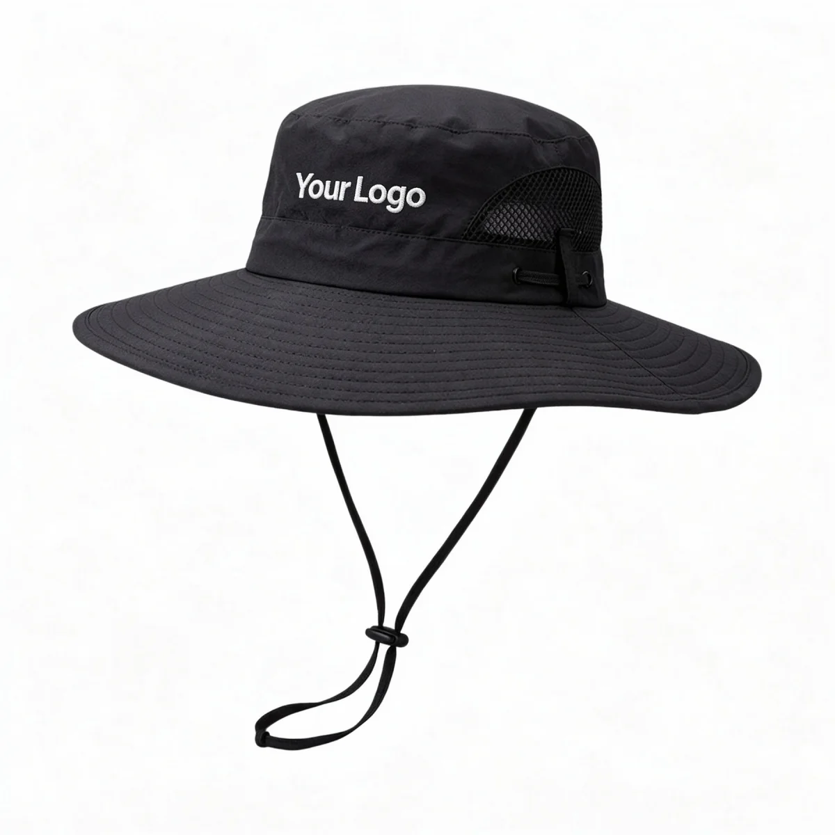 Alternate product view