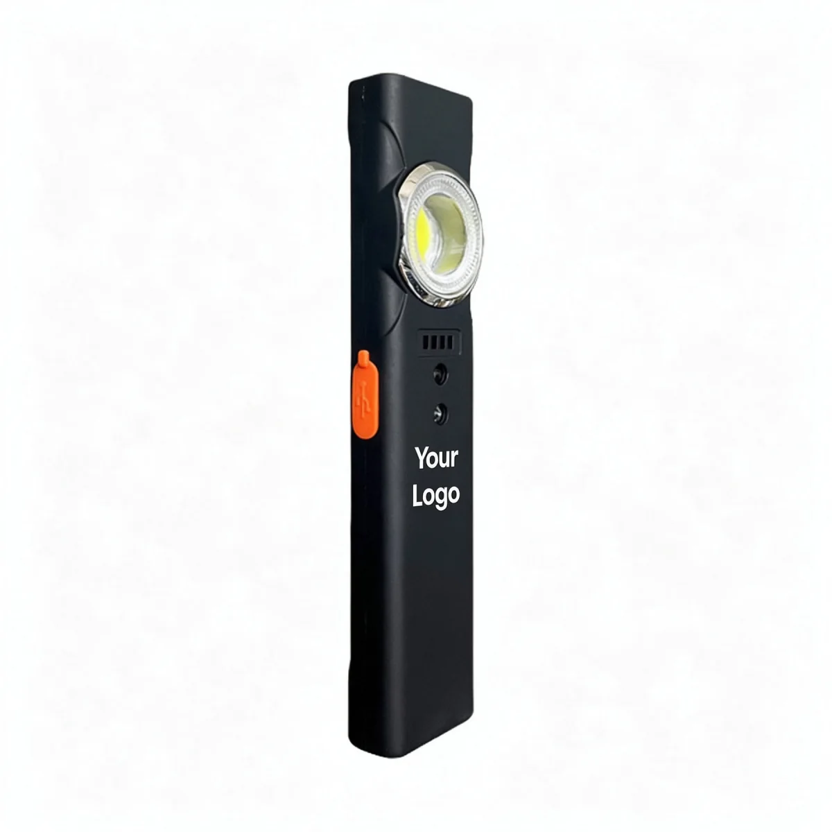 Alternate product view