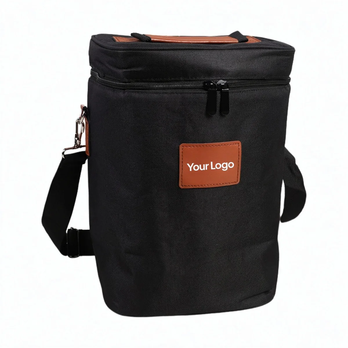 Alternate product view