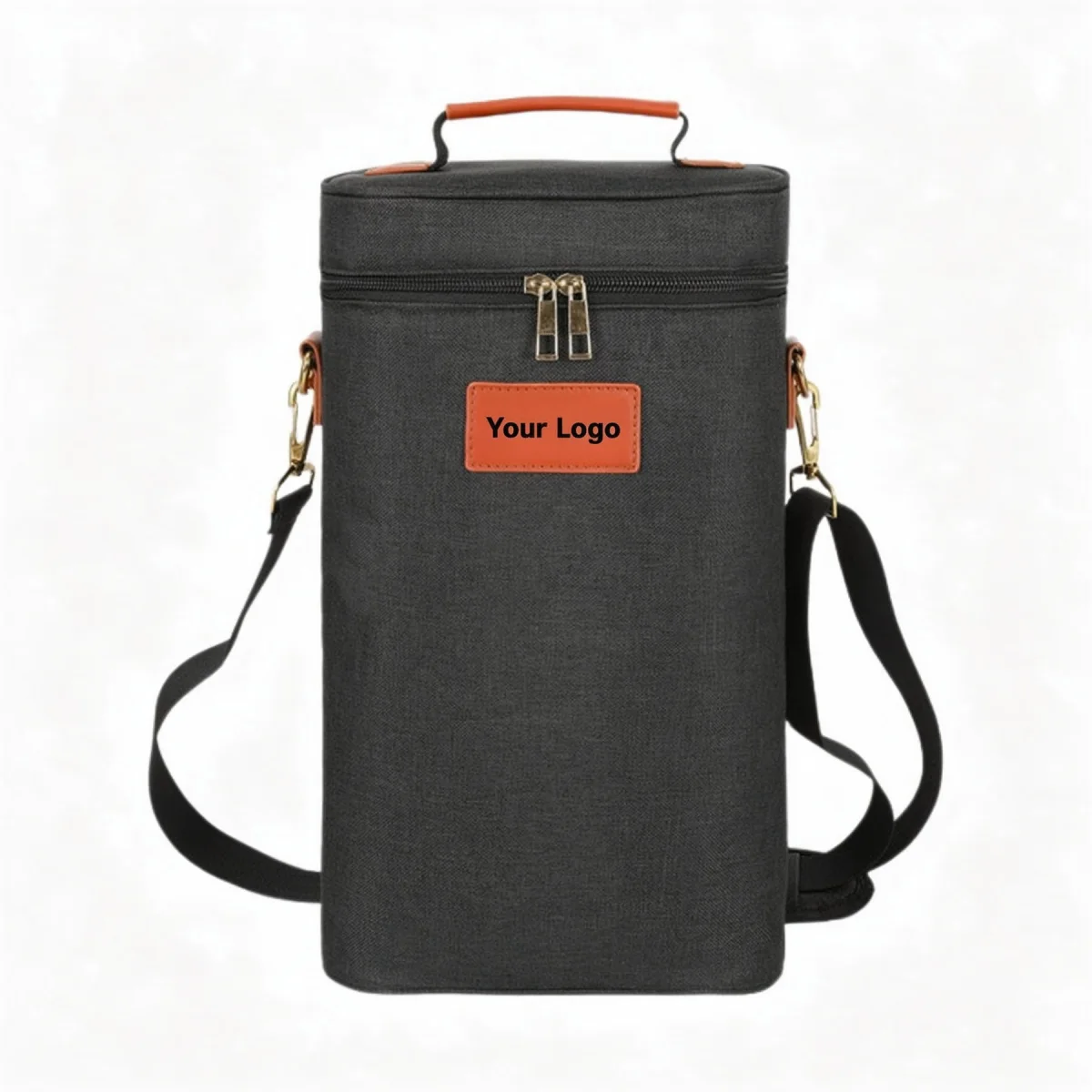 Alternate product view