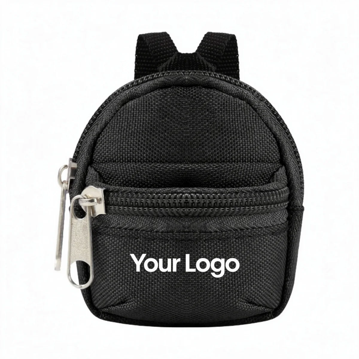 Alternate product view