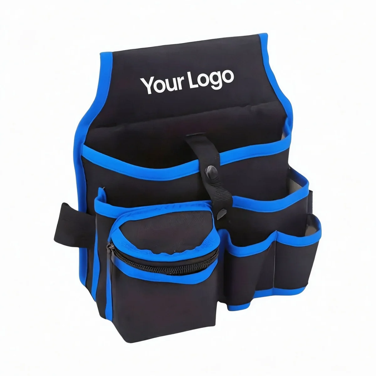 Alternate product view