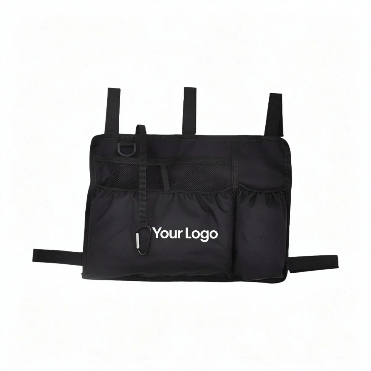 Alternate product view