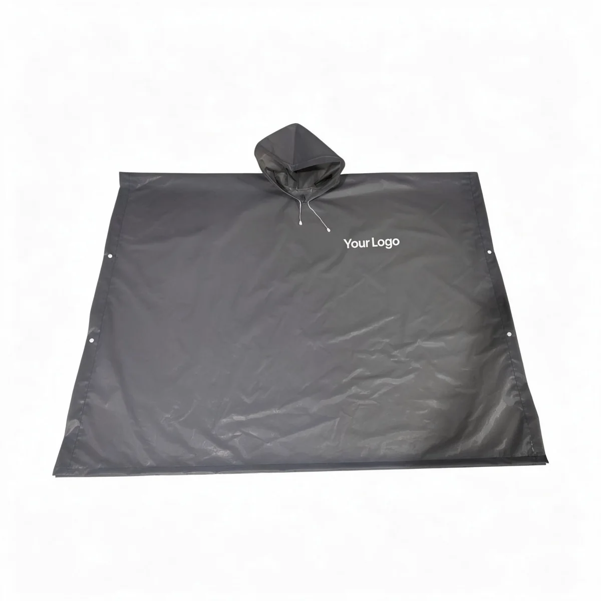 Alternate product view
