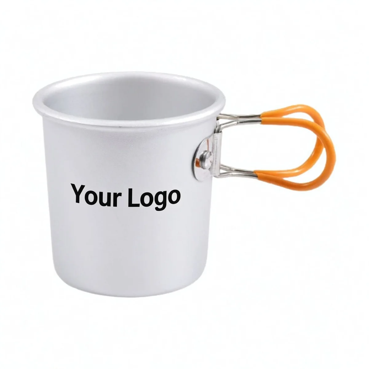 Alternate product view