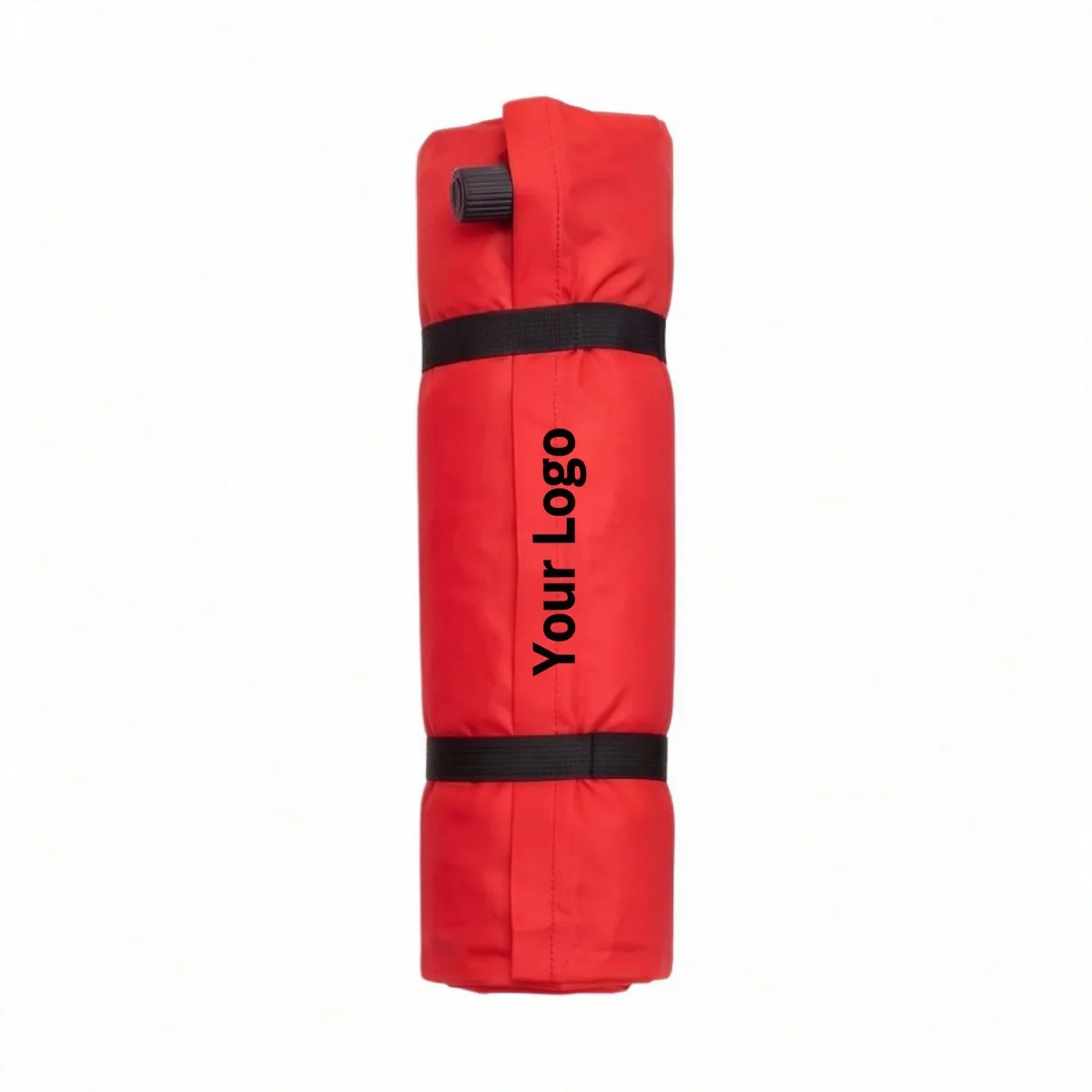Alternate product view