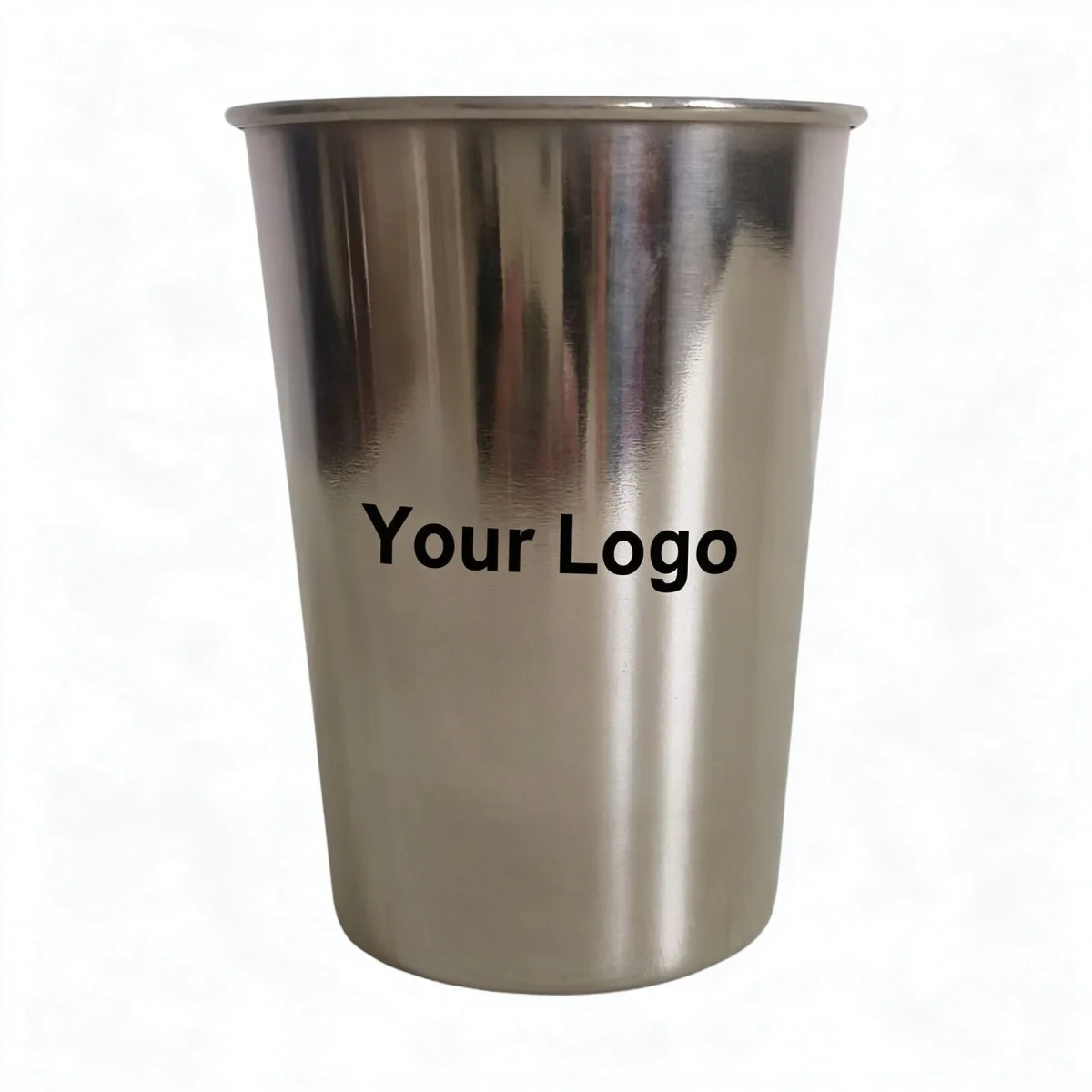 Alternate product view