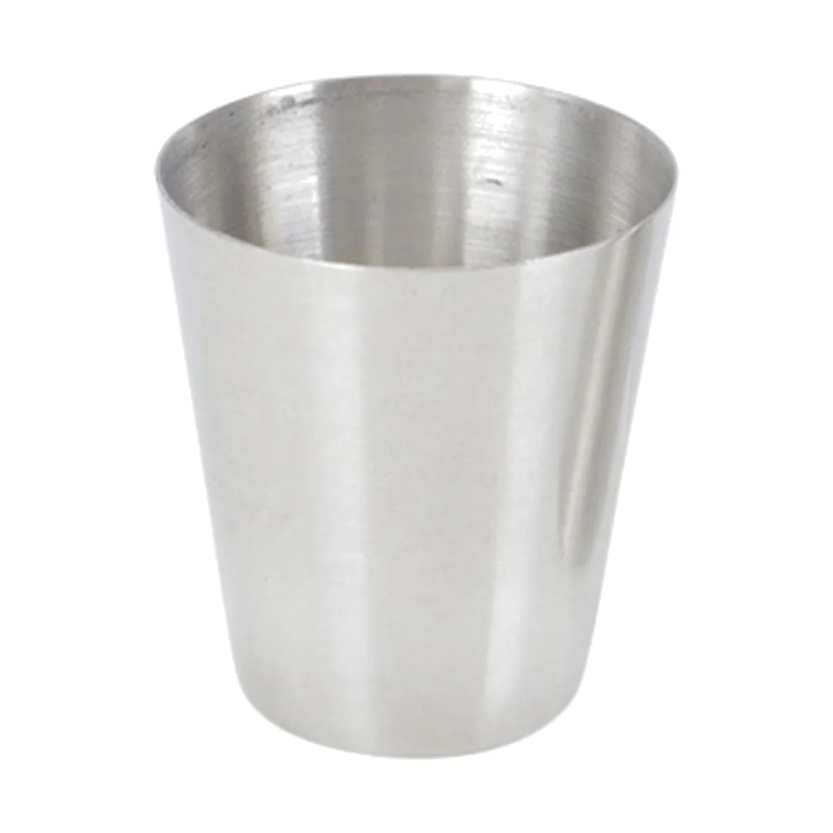 Space-Saving Compact Outdoor Travel Cup Mug