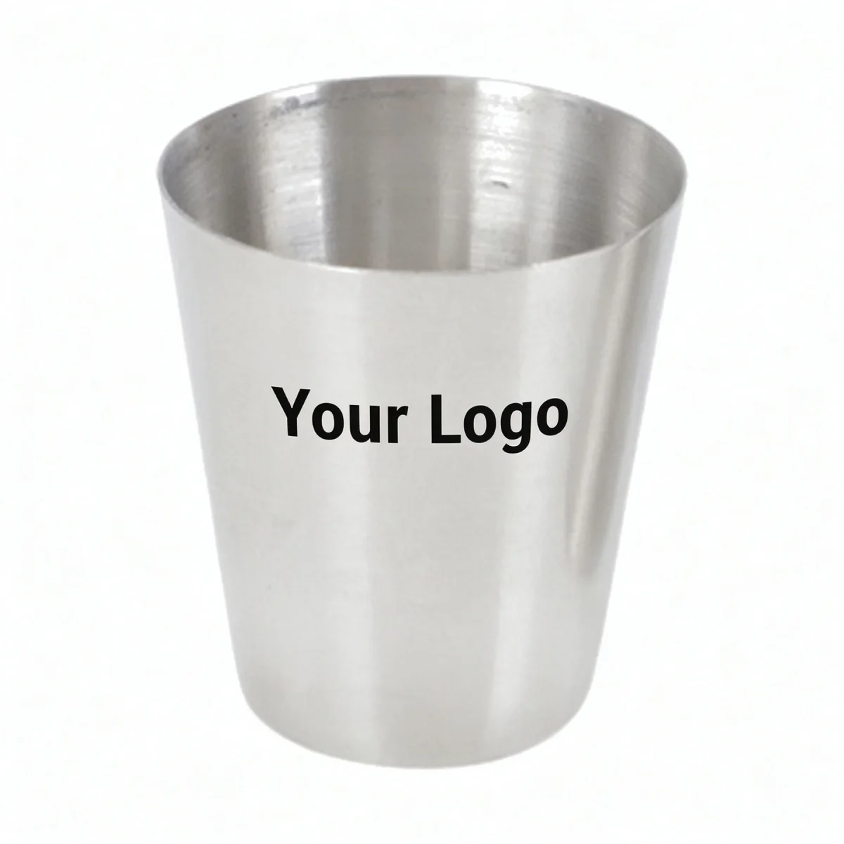 Alternate product view