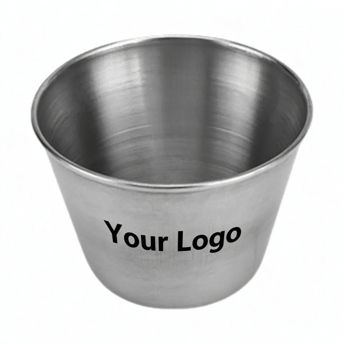 Alternate product view