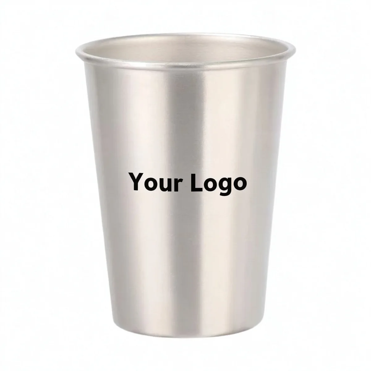 Alternate product view
