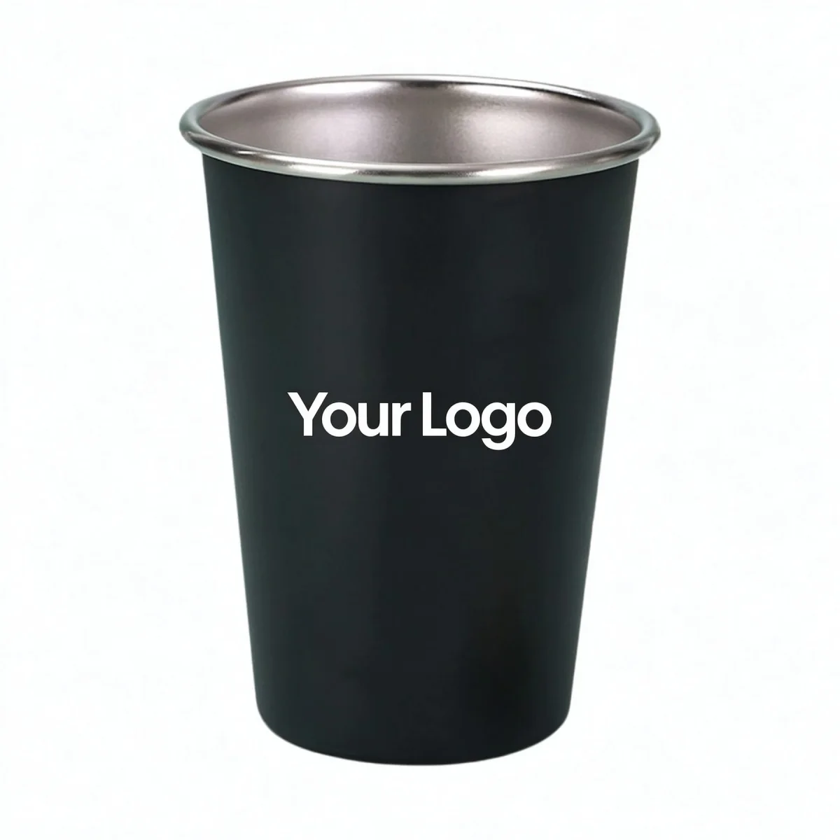 Alternate product view