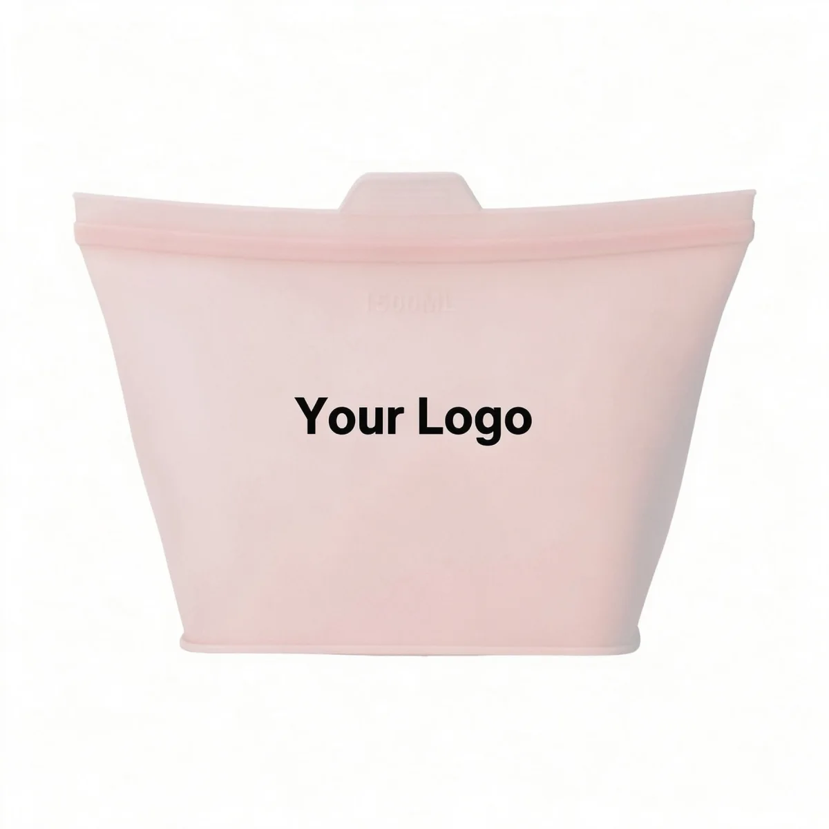 Alternate product view
