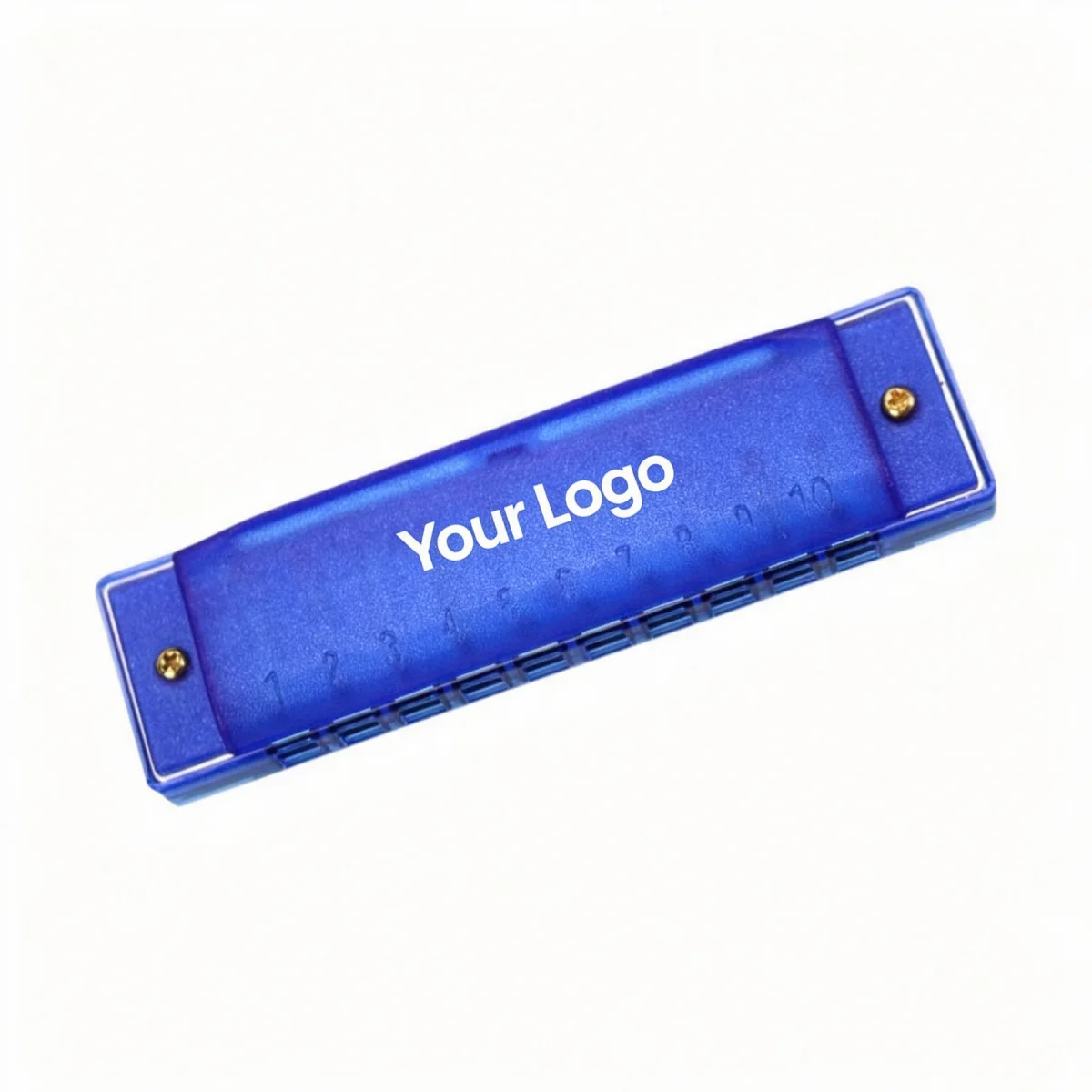 Alternate product view