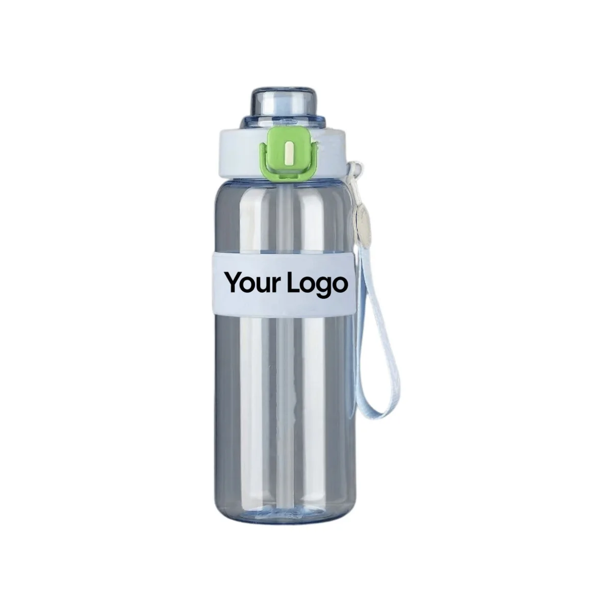 Alternate product view