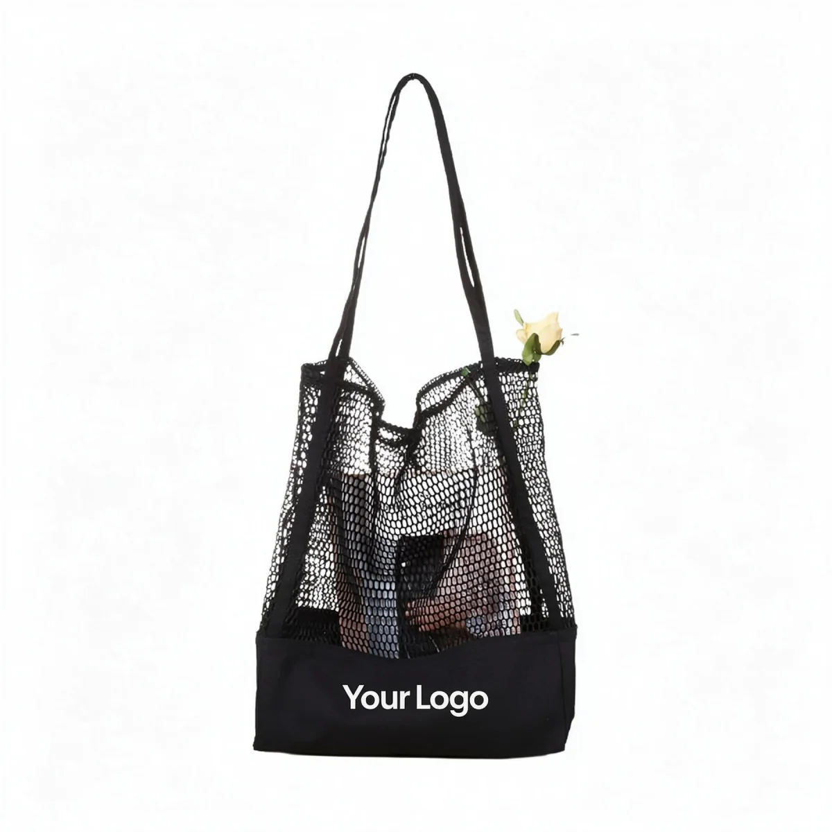 Alternate product view